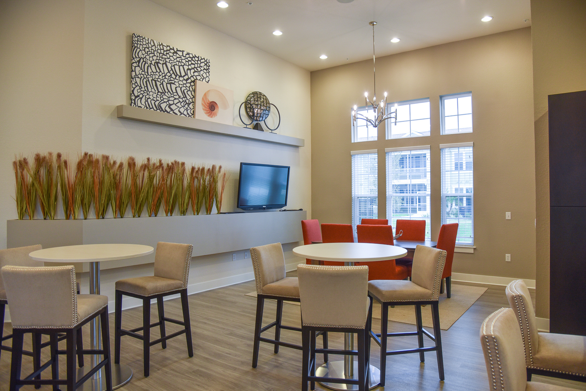 Photos of Springs at Port Charlotte in Port Charlotte, FL